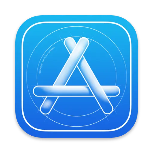 iOS